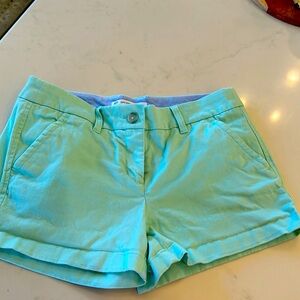 Southern Tide 3” Shorts